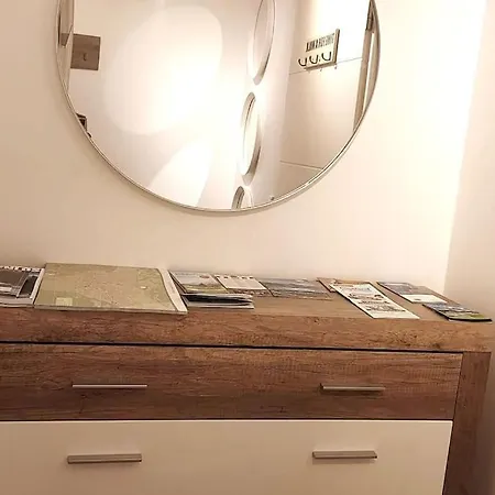 Zentral, Ruhig & Stilvoll Mit Bergpanorama+ Garten Lejlighed Garmisch-Partenkirchen