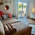 Zentral, Ruhig & Stilvoll Mit Bergpanorama+ Garten Lejlighed *