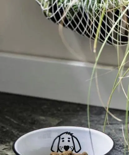 Zentral, Ruhig & Stilvoll Mit Bergpanorama+ Garten Διαμέρισμα Γκάρμις-Παρτενκίρχεν